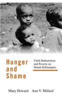 Hunger and Shame