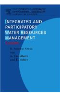 Integrated and Participatory Water Resources Management - Theory