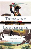 Toussaint Louverture