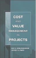 Cost and Value Management in Projects