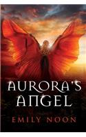 Aurora's Angel