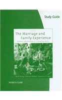 Marriage and Family Experience