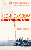 Low-Carbon Contradiction