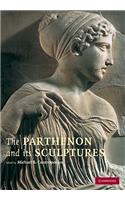 The Parthenon and its Sculptures