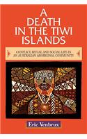 Death in the Tiwi Islands