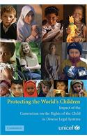 Protecting the World's Children