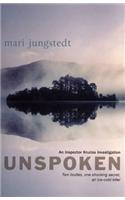 Unspoken
