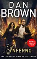 Inferno: Robert Langdon Book 4 - film tie-in(Robert Langdon)