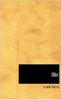 Blix: (English)