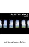 Nederlandsch Oost-Indial