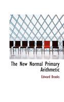 The New Normal Primary Arithmetic