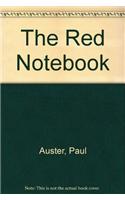 The Red Notebook