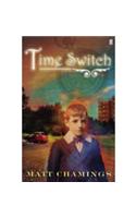Time Switch