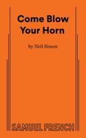 Come Blow Your Horn