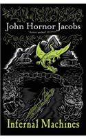 Infernal Machines