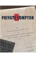 Private Compton