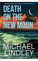 Death on the New Moon