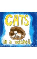 Cats in a Nutshell