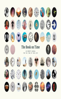 The Book on Time