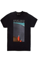 The Handmaid's Tale Unisex T-Shirt XX-Large