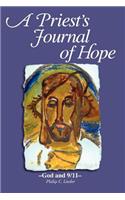 Priest's Journal of Hope
