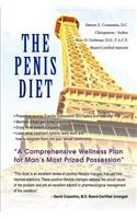 The Penis Diet