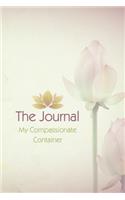 The Journal