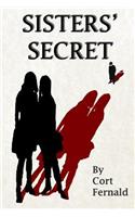 Sisters' Secret