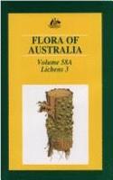 Flora of Australia Volume 58a