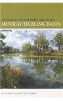 Ecosystem Response Modelling in the Murray-Darling Basin
