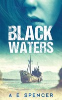 Black Waters