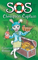 SOS Champion Captain