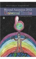 Beyond Ascension 2012