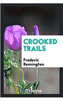 Crooked Trails