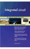 Integrated circuit The Ultimate Step-By-Step Guide