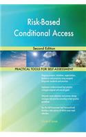 Risk-Based Conditional Access Second Edition