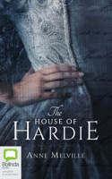 House of Hardie