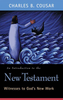 Introduction to the New Testament