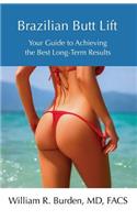 Brazilian Butt Lift