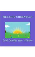 Look Outside Your Window