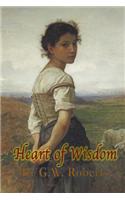 Heart of Wisdom