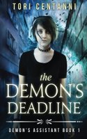The Demon's Deadline