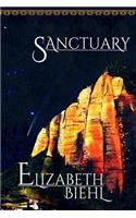 Sanctuary