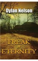 The Freak of Eternity