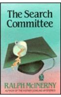 The Search Committee