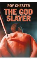 God Slayer
