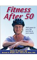 Fitness After 50