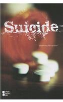 Suicide