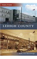 Lehigh County