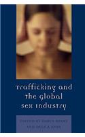 Trafficking & the Global Sex Industry